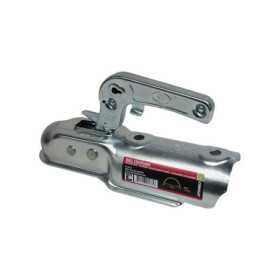 Attelage WW 8 C rnd 70mm max 750kg