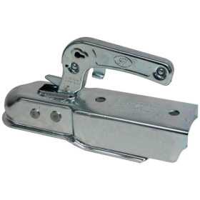 Accouplement WW 8 G vkt 60mm