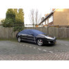 Couverture de toit Polyester taille S | AutoStyle | Housse de Voiture