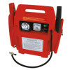 Jump starter 12V avec compresseur