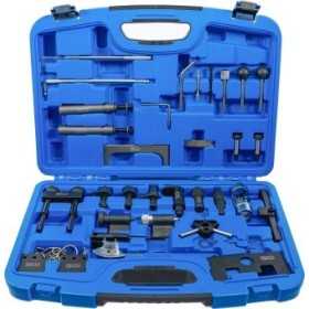 Coffret de calage pour VAG