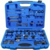 Coffret de calage pour VAG