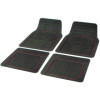 Set de tapis en caoutchouc Contour