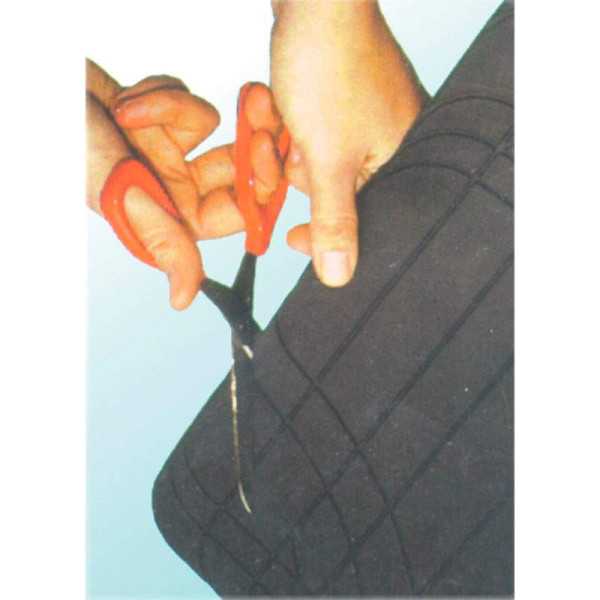 Set de tapis en caoutchouc Contour | AutoStyle | Tapis de sol Unive...