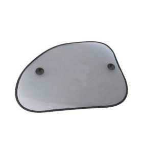 Paresoleil à hayon pliable | AutoStyle | Pare-Soleil