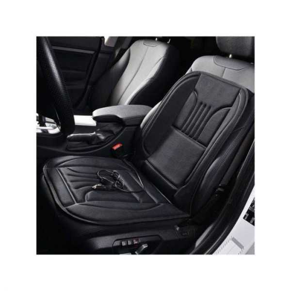 Carpoint Scale tapis en caoutchouc 74x50cm