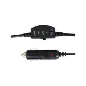 Carpoint Scale tapis en caoutchouc 74x50cm | AutoStyle | Tapis de s...