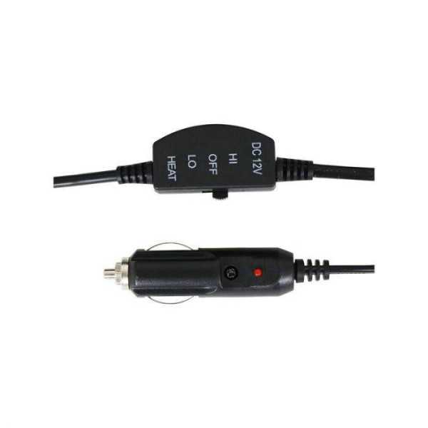 Carpoint Scale tapis en caoutchouc 74x50cm | AutoStyle | Tapis de s...