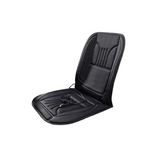 Carpoint Scale tapis en caoutchouc 74x50cm | AutoStyle | Tapis de s...