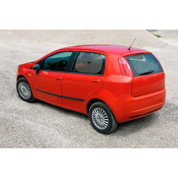 Store paresoleil pliable universel | AutoStyle | Pare-Soleil