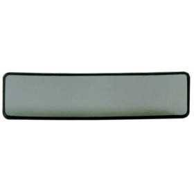 Miroir panoramique 255 x 66 cm