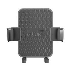 Support pour téléphone portable Flex Plus Noir | AutoStyle | Suppor...