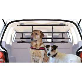 MAC Garde Chien Universel Pratico 85140cm3045cm