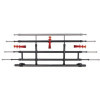 MAC Garde Chien Universel Pratico 85140cm3045cm | AutoStyle | Animal