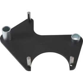 Outils de calage de lâ€™arbre Ã  cames pour Renault 1 4 / 1 6 16v pour art 8154