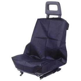 Housse de Mécanicien Skai Universel