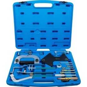 Coffret de calage pour Renault