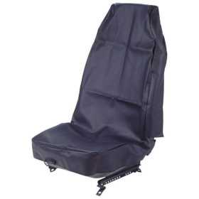 Housse mécanique Pilot  Type Orlando