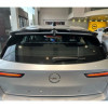 Becquet de toit sur mesure pour Opel Astra L 2021 PU | AutoStyle | ...