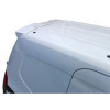 Becquet de toit sur mesure pour Mercedes Citan W420 2021 avec 2 por...