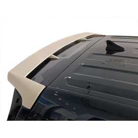 Becquet de toit sur mesure pour Volkswagen ID.Buzz 2022 BusCargo mo...