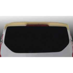 Becquet de toit pour Ford Tourneo Custom 20122018 FL 2018 avec hayo...