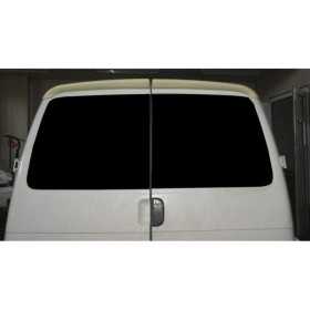 Becquet de toit pour Volkswagen Transporter T4 19912003 Modèles ave...