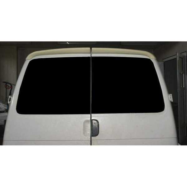 Becquet de toit pour Volkswagen Transporter T4 19912003 Modèles ave...