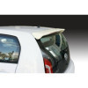 Becquet de toit adapté pour Volkswagen Up!  Skoda Citigo  Seat Mii 2012 PU