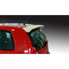 Becquet de toit adapté pour Volkswagen Up! Skoda Citigo Seat Mii 20...