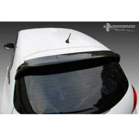 Becquet de toit adaptable à Peugeot 208 35 portes 2012 PU | AutoSty...