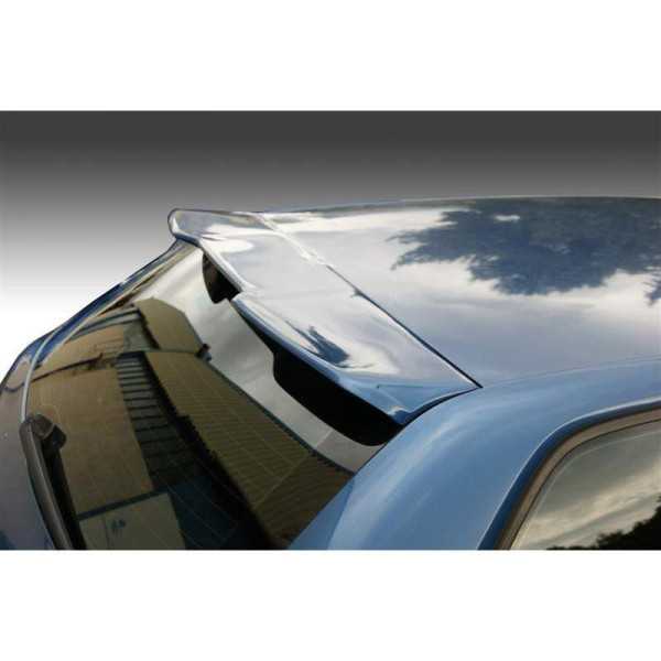 Becquet de toit pour Audi A3 8P Sportback 20042012 PU | AutoStyle |...