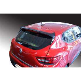 Becquet de toit adaptable à Renault Clio IV 35 portes 20132019 PU |...