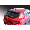 Becquet de toit adaptable à Renault Clio IV 35 portes 20132019 PU |...