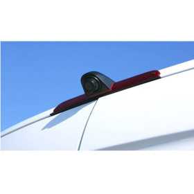 Caméra de recul ParkSafe dans le troisième feu stop pour Mercedes Sprinter  VW Crafter 20062017