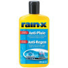 RainX AntiPluie 200ml