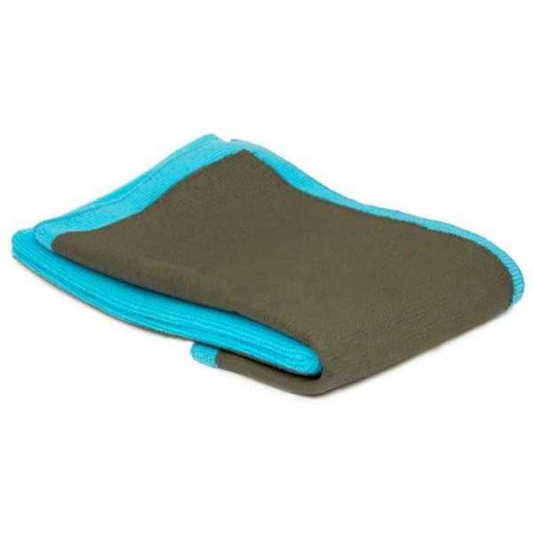 Tissu Argile Détaillant 30x30cm Fine Grade | AutoStyle | Chiffon & ...