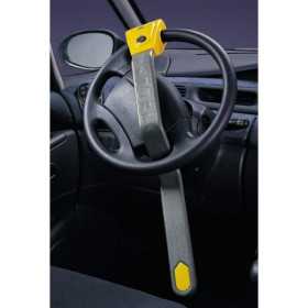 Defa Stoplock Airbag avec LED