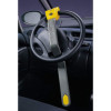 Defa Stoplock Airbag avec LED