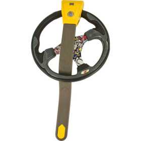 Defa Stoplock 2 avec LED | AutoStyle | Antivols