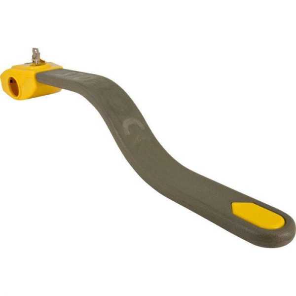 Defa Stoplock 2 avec LED | AutoStyle | Antivols