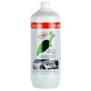 Cire de tortue Zip Wax Shampoo plus 15L