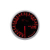 Instrument Depo Racing WASeries Rapport AirCarburant 52mm | AutoSty...