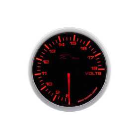 Instrument Depo Racing WASeries Tension 818V 52mm | AutoStyle | Sup...