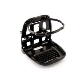 Portegobeletcanette universel avec support pour évent | AutoStyle |...