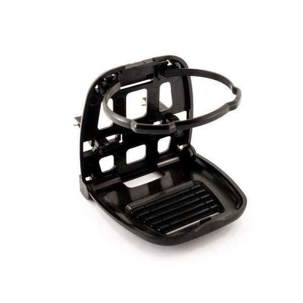 Portegobeletcanette universel avec support pour évent | AutoStyle |...