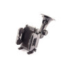 Support Universel SmartphoneNavigation avec Ventouse 40120mm | Auto...