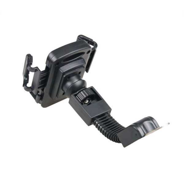 Support Smartphone Universel MotoVéloScooter 50100mm | AutoStyle | ...