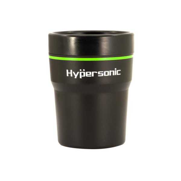 Poubellebac de rangement universel Ø80x100mm