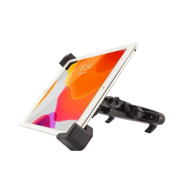 Support de tablette universel Diagonal pour lappuitête